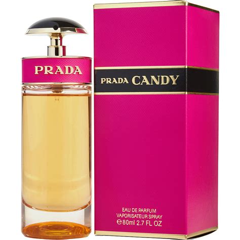 prezzo prada candy|prada candy afterpay.